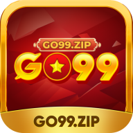 Go99zip