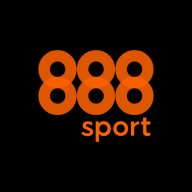 888sportbetnet