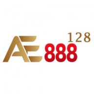 ae888128