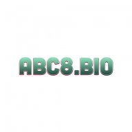 abc8systems