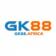 gk88africa