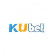 rkubet1com