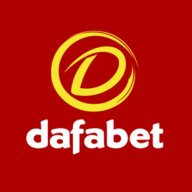 dafabetbar