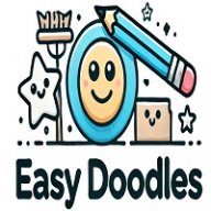 easydoodles