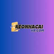 keonhacaivr