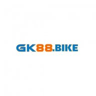 gk88bike