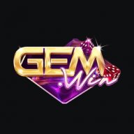 gemwinlimited