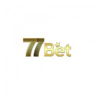 77betdog