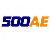 500aeeinfo