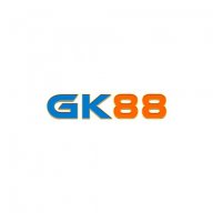 gk88blue