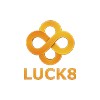 luck8hamburg