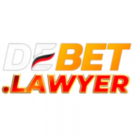 debetlawyer