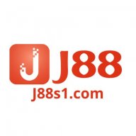 j88s1com