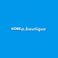 ko66aboutique