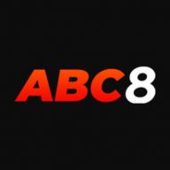 abc8international