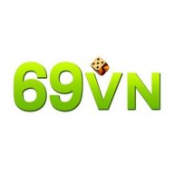 69vn | 69vncomrun