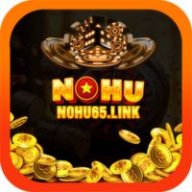 nohu65link