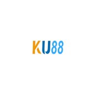 ku88loan