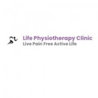 life physio therapy