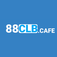 88CLB cafe