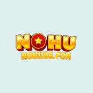 nohu9fun