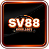 sv88lgbt