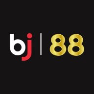 BJ88daga wiki