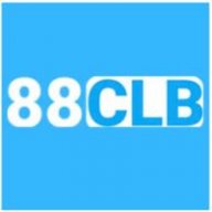 88clbservices