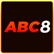 abc8combio