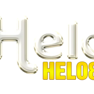 helo88ltd