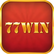 77win6pro