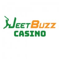 jeetbuzzcasino