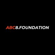 abc8foundation