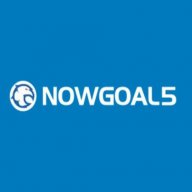 nowgoal886com