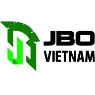 JBO