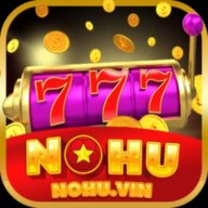 Nohu.vin Thiên đường game