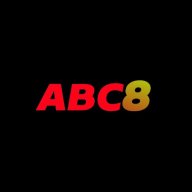 abc8hkcom