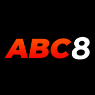 abc8mglobal