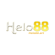 helo88ib1zd
