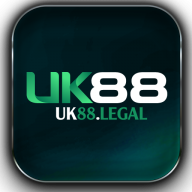 uk88legal