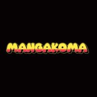 mangakoma