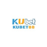 kubet88doctor