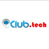 9clubtech