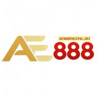 AE888 206.203