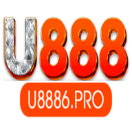 U8886pro