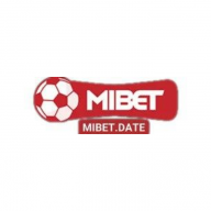 mibetfund