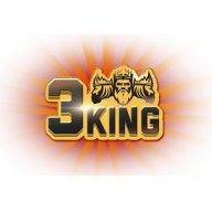 3King Club