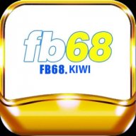 Fb68kiwi