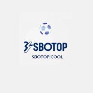 sbotopcool