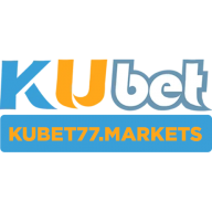 Kubet77 Markets